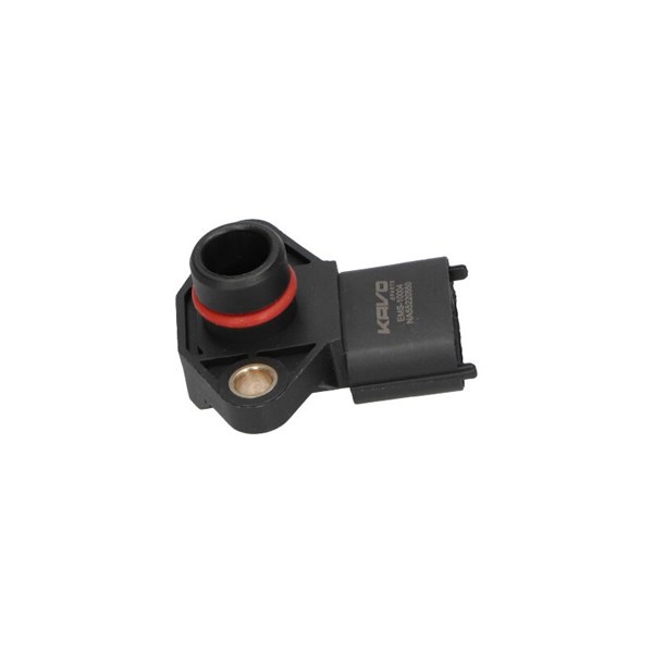 Sensor, insugstryck, Insugsgrenrör Kavo parts EMS-10004 KAVO PARTS
