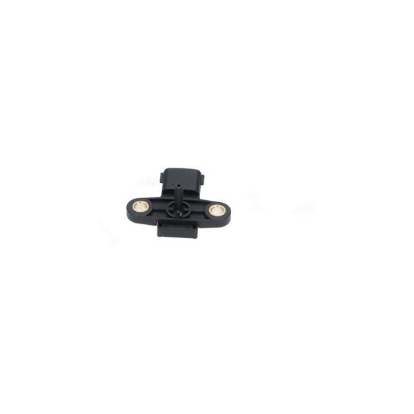 Sensor, insugstryck Kavo parts EMS-10007 KAVO PARTS