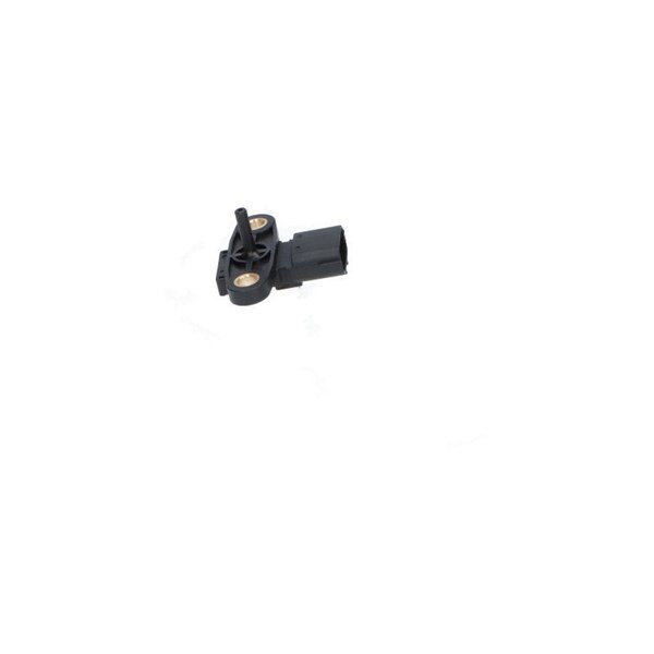 Sensor, insugstryck Kavo parts EMS-10007 KAVO PARTS
