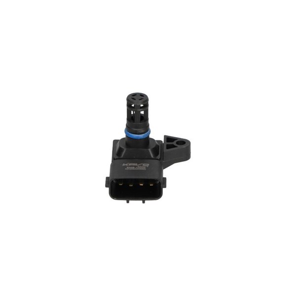 Sensor, insugstryck Kavo parts EMS-10008 KAVO PARTS
