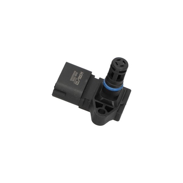 Sensor, insugstryck Kavo parts EMS-10008 KAVO PARTS