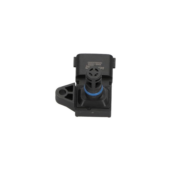 Sensor, insugstryck Kavo parts EMS-10008 KAVO PARTS