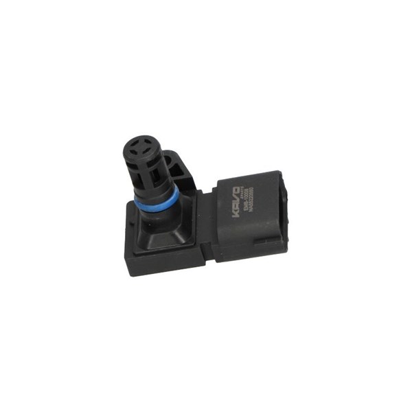 Sensor, insugstryck Kavo parts EMS-10008 KAVO PARTS