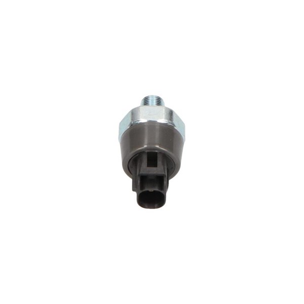 Varningsswitch, oljetryck Kavo parts EOP-10001 KAVO PARTS Varningsswitch, oljetryck Kavo parts EOP-10001 KAVO PARTS