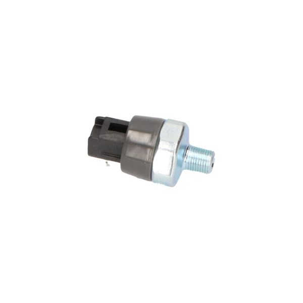 Varningsswitch, oljetryck Kavo parts EOP-10001 KAVO PARTS Varningsswitch, oljetryck Kavo parts EOP-10001 KAVO PARTS