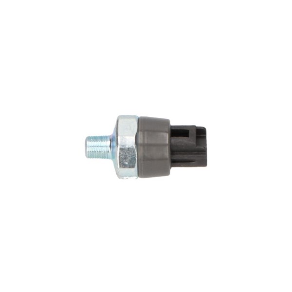 Varningsswitch, oljetryck Kavo parts EOP-10001 KAVO PARTS