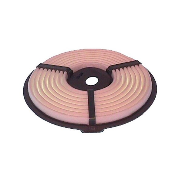 Luftfilter Kavo parts FA-054 KAVO PARTS