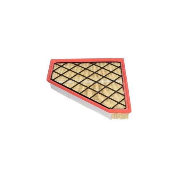 Luftfilter Kavo parts FAF-10004 KAVO PARTS Luftfilter Kavo parts FAF-10004 KAVO PARTS