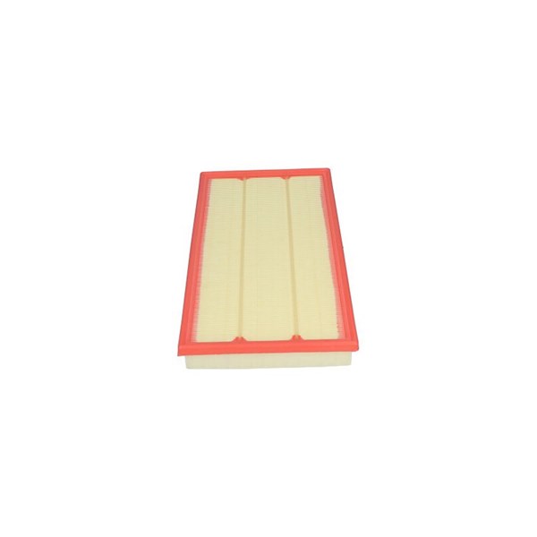 Luftfilter Kavo parts FAF-10007 KAVO PARTS Luftfilter Kavo parts FAF-10007 KAVO PARTS