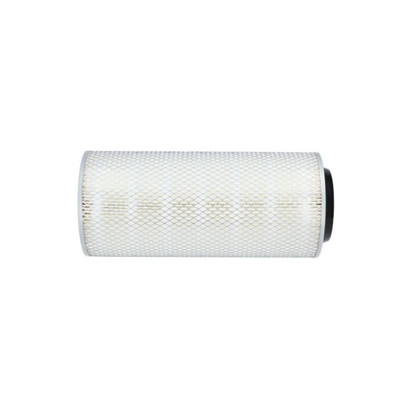 Luftfilter Kavo parts FAF-10012 KAVO PARTS