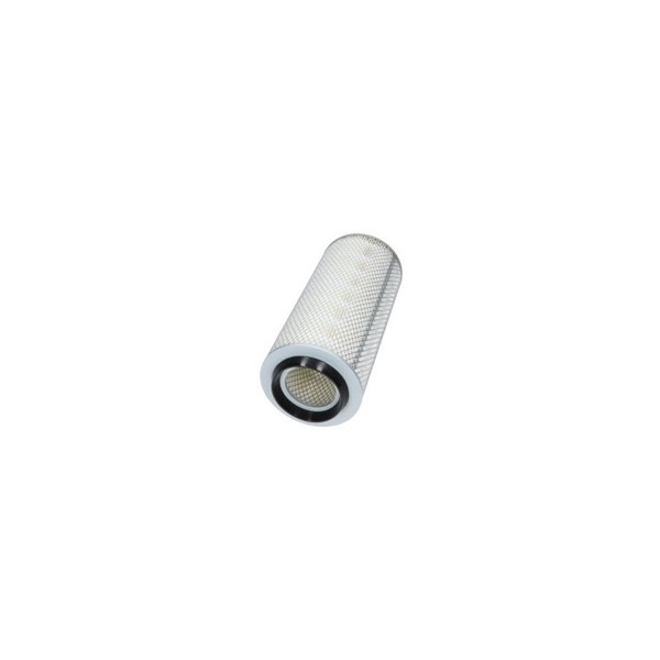 Luftfilter Kavo parts FAF-10012 KAVO PARTS