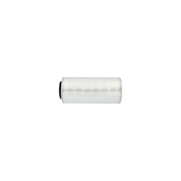 Luftfilter Kavo parts FAF-10012 KAVO PARTS
