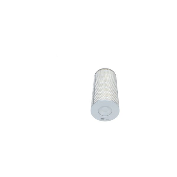 Luftfilter Kavo parts FAF-10012 KAVO PARTS