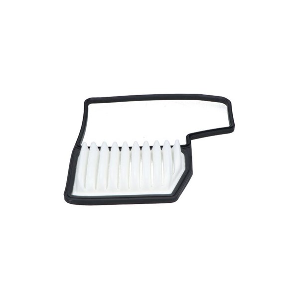 Luftfilter Kavo parts FAF-10013 KAVO PARTS