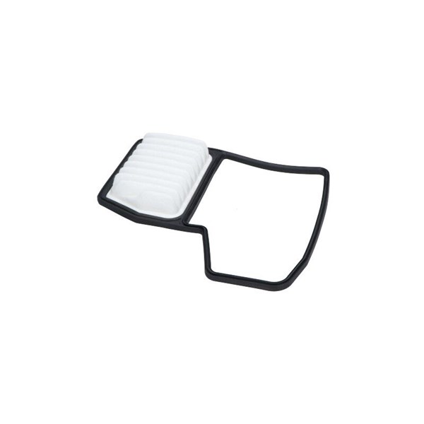 Luftfilter Kavo parts FAF-10013 KAVO PARTS