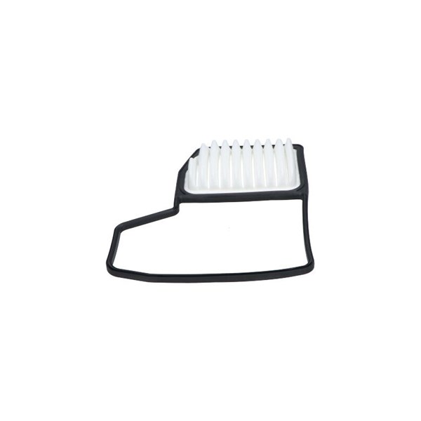 Luftfilter Kavo parts FAF-10013 KAVO PARTS Luftfilter Kavo parts FAF-10013 KAVO PARTS