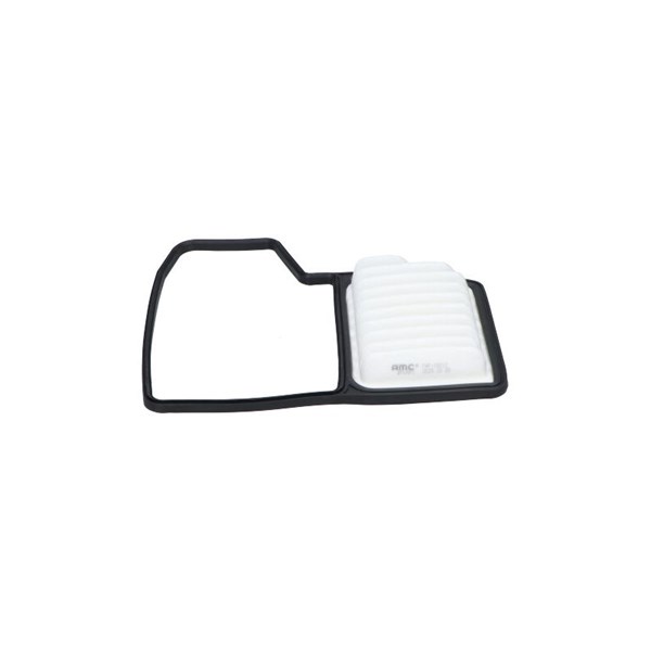 Luftfilter Kavo parts FAF-10013 KAVO PARTS