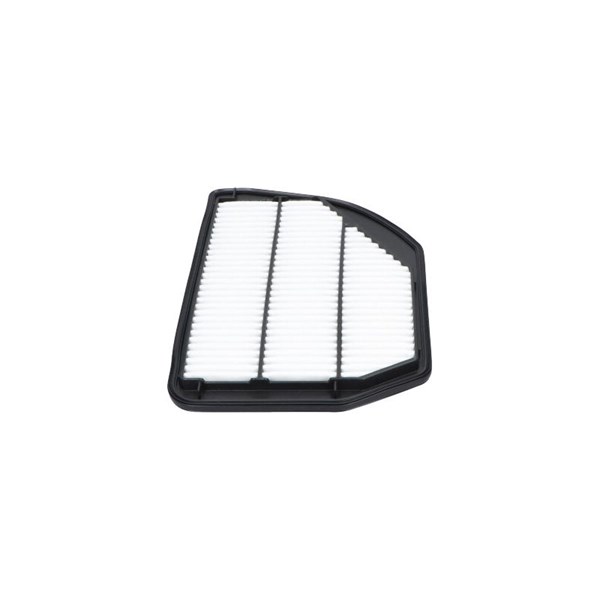 Luftfilter Kavo parts FAF-10015 KAVO PARTS Luftfilter Kavo parts FAF-10015 KAVO PARTS