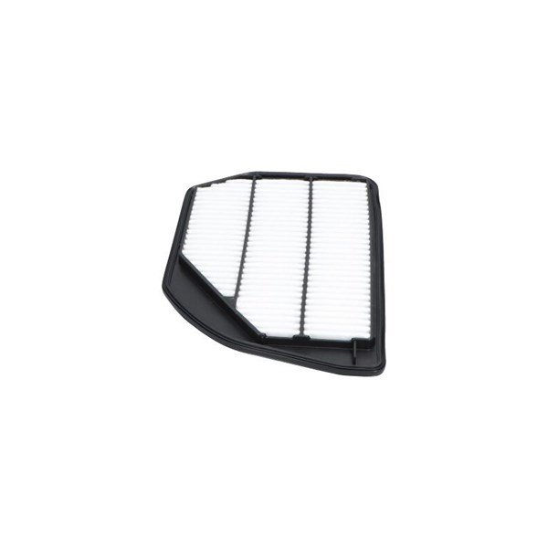 Luftfilter Kavo parts FAF-10015 KAVO PARTS Luftfilter Kavo parts FAF-10015 KAVO PARTS