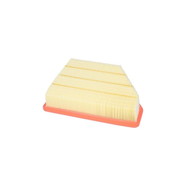 Luftfilter Kavo parts FAF-10017 KAVO PARTS Luftfilter Kavo parts FAF-10017 KAVO PARTS