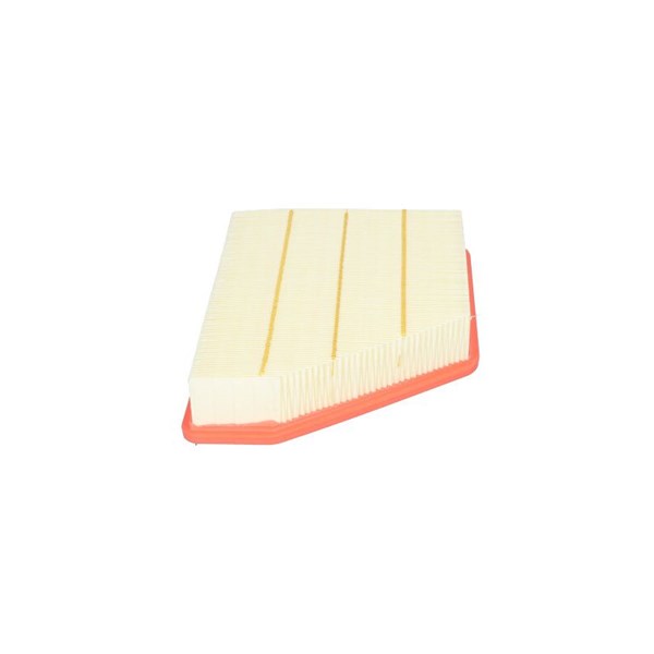 Luftfilter Kavo parts FAF-10017 KAVO PARTS Luftfilter Kavo parts FAF-10017 KAVO PARTS