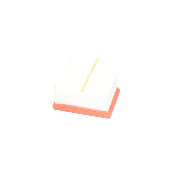 Luftfilter Kavo parts FAF-10021 KAVO PARTS
