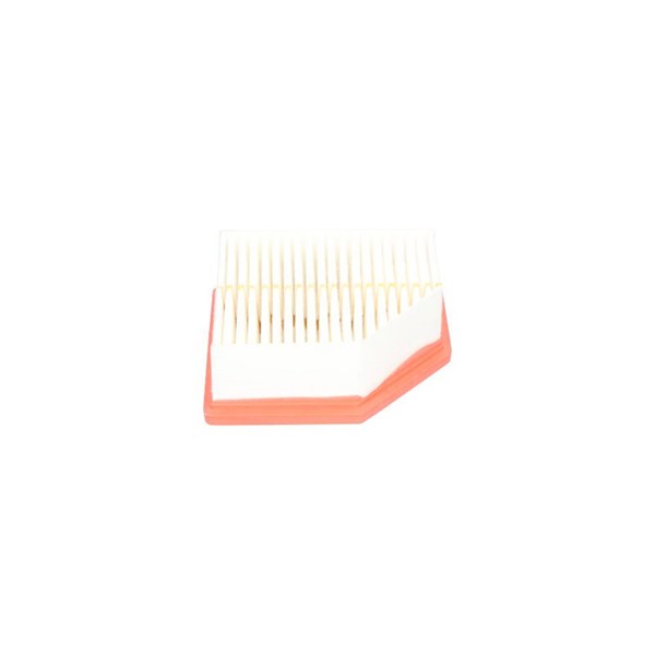 Luftfilter Kavo parts FAF-10021 KAVO PARTS