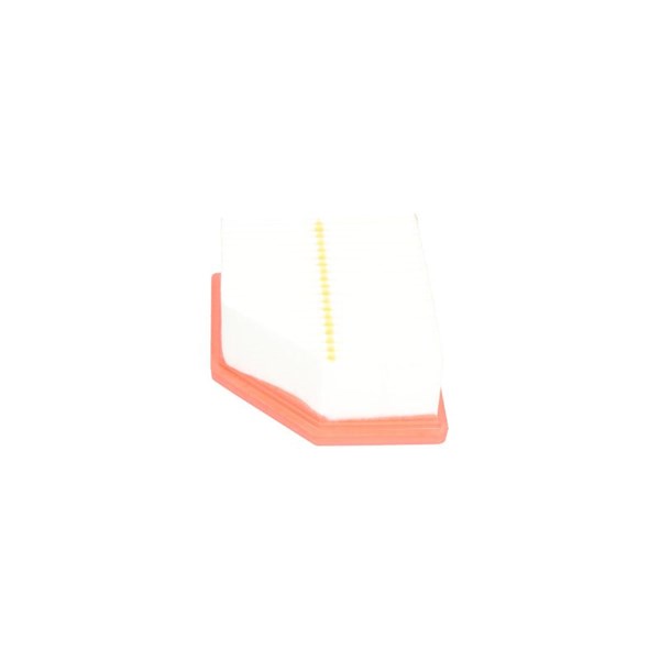 Luftfilter Kavo parts FAF-10021 KAVO PARTS