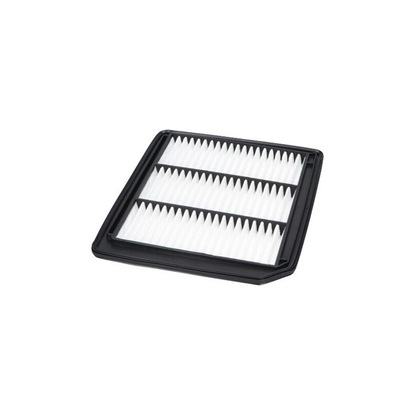 Luftfilter Kavo parts FAF-10023 KAVO PARTS Luftfilter Kavo parts FAF-10023 KAVO PARTS