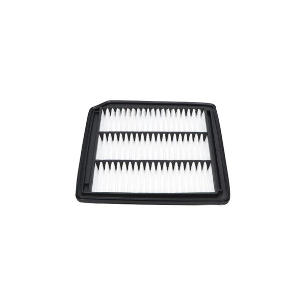 Luftfilter Kavo parts FAF-10023 KAVO PARTS Luftfilter Kavo parts FAF-10023 KAVO PARTS