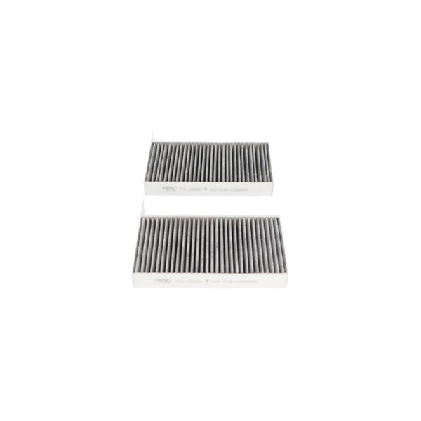 Kupefilter Kavo parts FCA-10060C KAVO PARTS