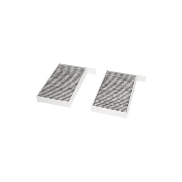 Kupefilter Kavo parts FCA-10060C KAVO PARTS