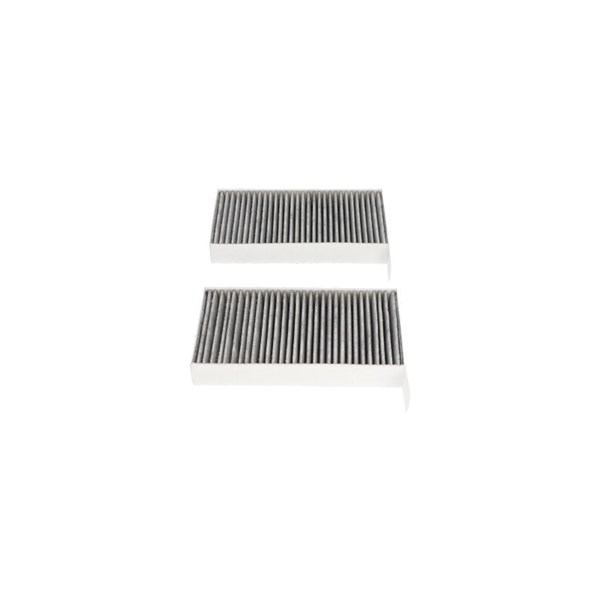 Kupefilter Kavo parts FCA-10060C KAVO PARTS