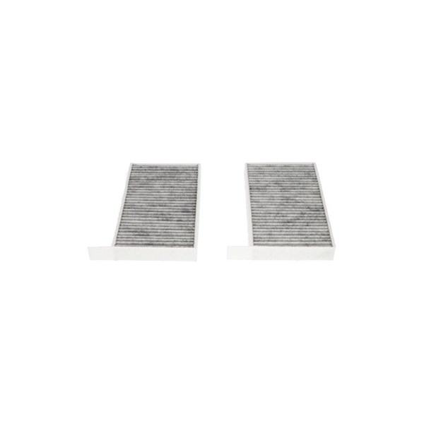 Kupefilter Kavo parts FCA-10060C KAVO PARTS
