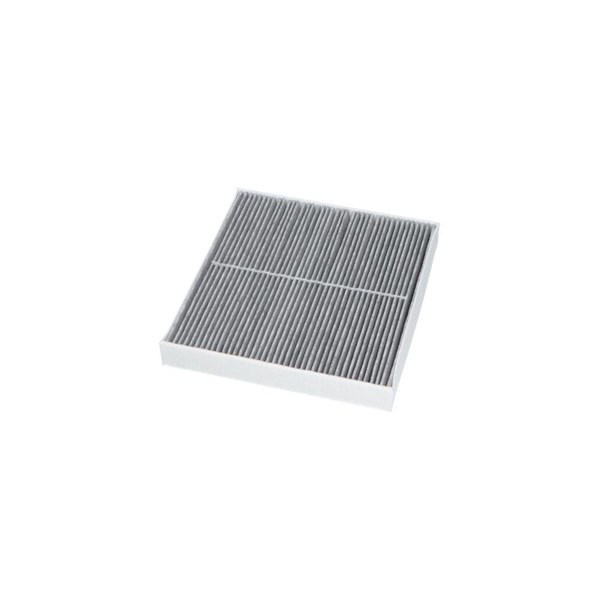 Kupefilter Kavo parts FCA-10062C KAVO PARTS