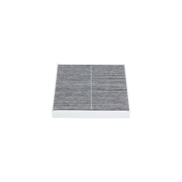 Kupefilter Kavo parts FCA-10062C KAVO PARTS