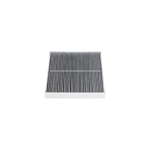 Kupefilter Kavo parts FCA-10062C KAVO PARTS