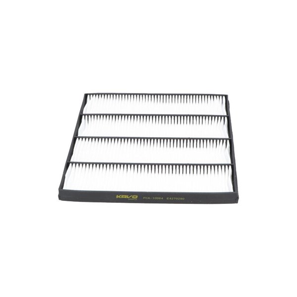 Kupefilter Kavo parts FCA-10064 KAVO PARTS