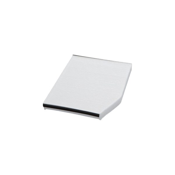 Kupefilter Kavo parts FCA-10066 KAVO PARTS