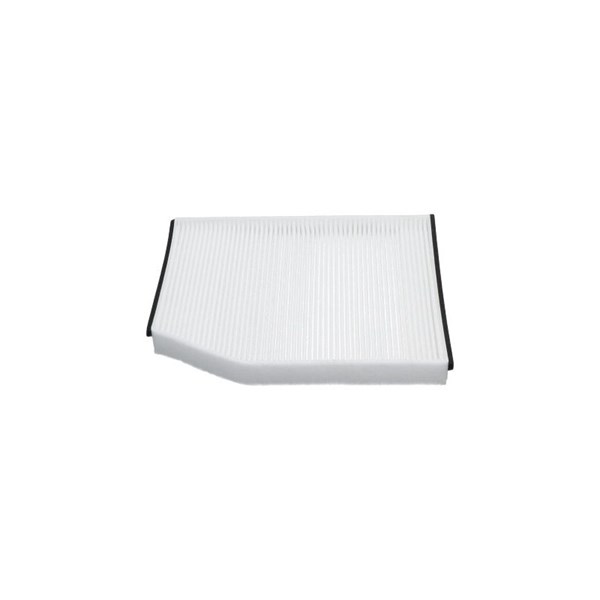 Kupefilter Kavo parts FCA-10066 KAVO PARTS