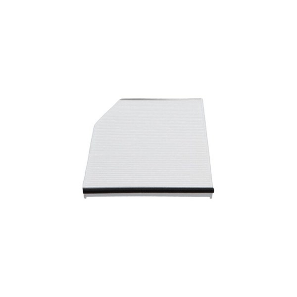 Kupefilter Kavo parts FCA-10066 KAVO PARTS