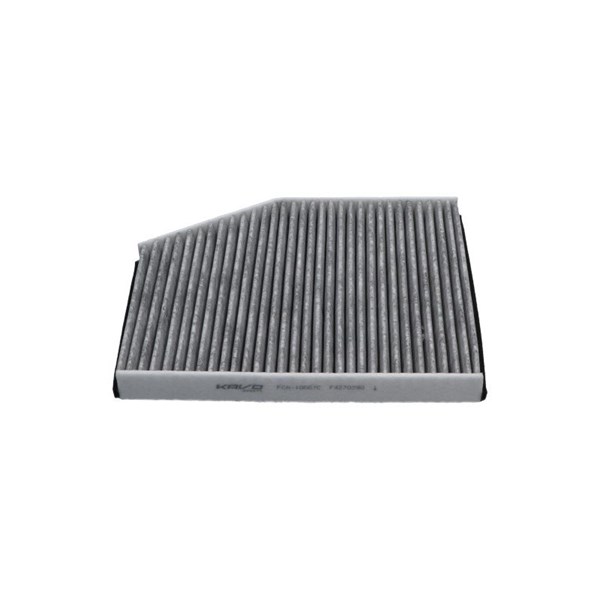 Kupefilter Kavo parts FCA-10067C KAVO PARTS