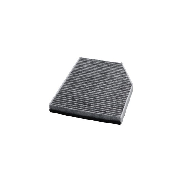 Kupefilter Kavo parts FCA-10067C KAVO PARTS