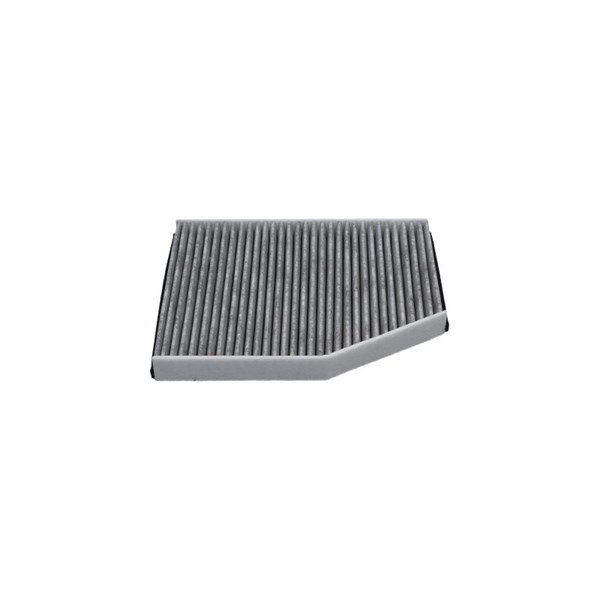 Kupefilter Kavo parts FCA-10067C KAVO PARTS