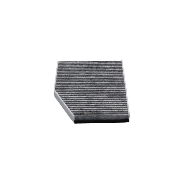 Kupefilter Kavo parts FCA-10067C KAVO PARTS