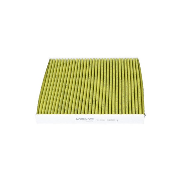 Kupefilter Kavo parts FCA-10068X KAVO PARTS