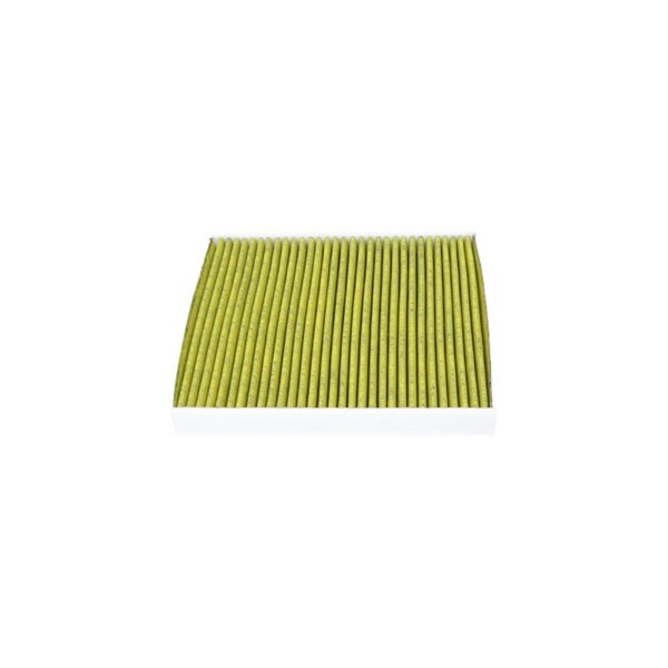 Kupefilter Kavo parts FCA-10068X KAVO PARTS Kupefilter Kavo parts FCA-10068X KAVO PARTS