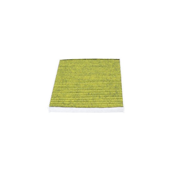 Kupefilter Kavo parts FCA-10068X KAVO PARTS Kupefilter Kavo parts FCA-10068X KAVO PARTS