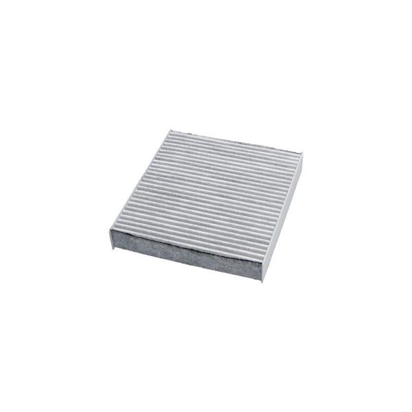 Kupefilter Kavo parts FCA-10081C KAVO PARTS