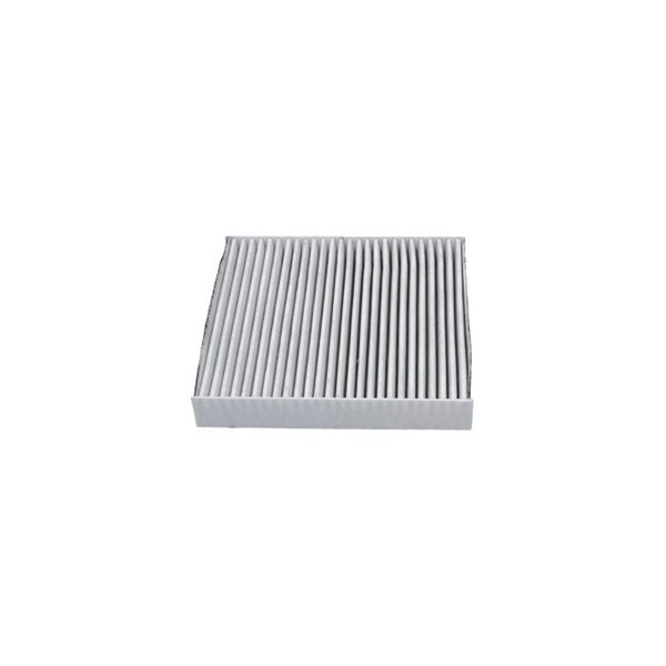Kupefilter Kavo parts FCA-10081C KAVO PARTS